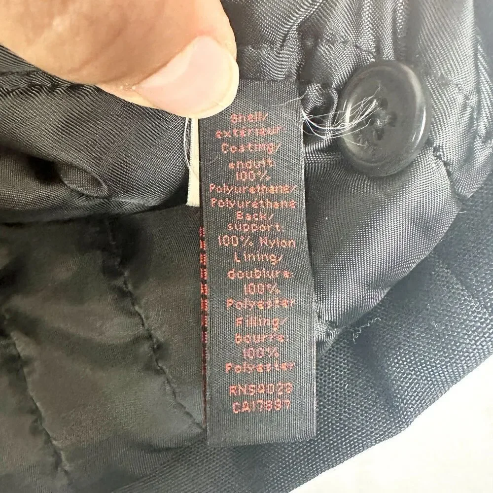 Banana Republic vintage y2k